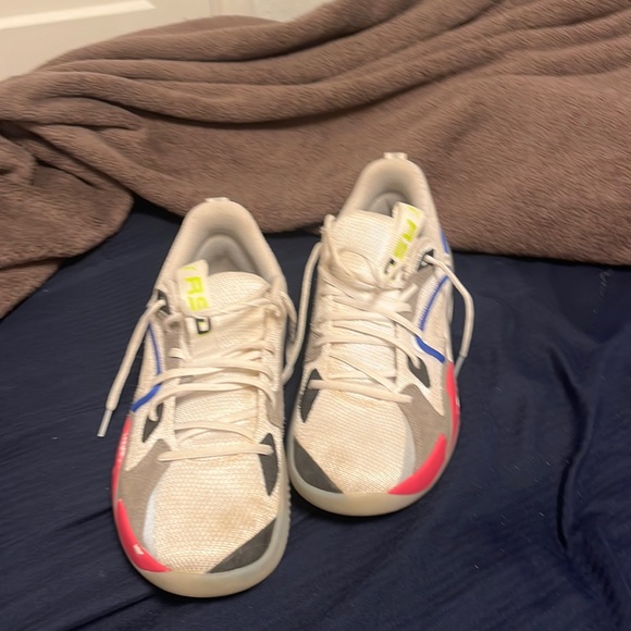 Puma Other - 40 each